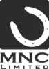 MNC Limited